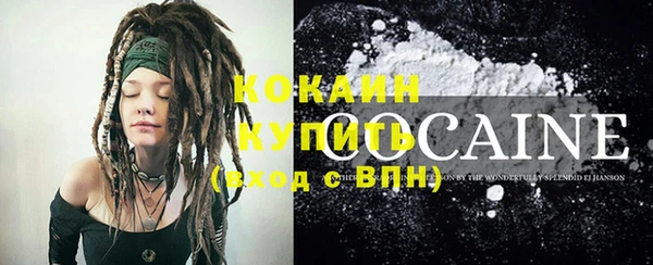 ГАЛЛЮЦИНОГЕННЫЕ ГРИБЫ Медногорск