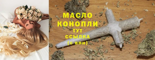 прущие грибы Михайлов
