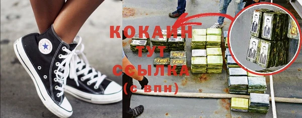 ГАЛЛЮЦИНОГЕННЫЕ ГРИБЫ Медногорск