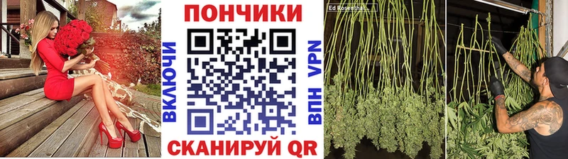Бошки марихуана MAZAR  Усмань 